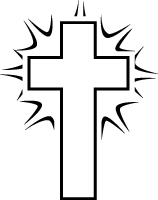 sy_crosses_3-1721.png