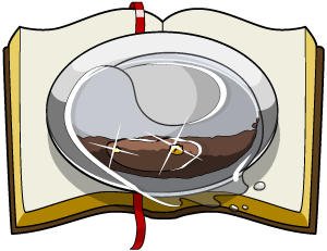 sy_panning_for_gold-1826.png