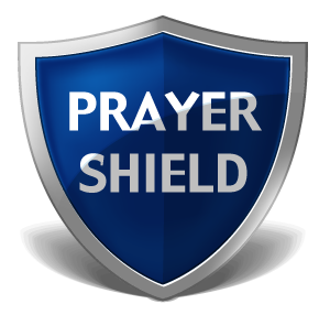 sy_shield-2061.png