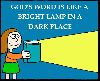 اسم الصورة=Prov-002_02.gif
حجم الملف=39كيلوبايت
الأبعاد=400x325
تاريخ الإضافة=%490 %30, %2008 Prov-002_02.gif