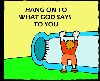 Prov-009_01[1].gif