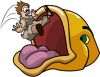ca_jonah_03-1696.png