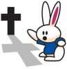 اسم الصورة=ca_rabbit-1684.png
حجم الملف=22كيلوبايت
الأبعاد=250x257
تاريخ الإضافة=%489 %30, %2008 ca_rabbit-1684.png
