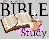 اسم الصورة=coffeeBible_sm.gif
حجم الملف=12كيلوبايت
الأبعاد=269x217
تاريخ الإضافة=%489 %30, %2008 coffeeBible_sm.gif