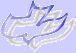 dove1_sm.gif