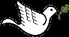 اسم الصورة=dove_10_sm.gif
حجم الملف=4كيلوبايت
الأبعاد=200x109
تاريخ الإضافة=%489 %30, %2008 dove_10_sm.gif