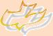 اسم الصورة=dove_2_sm.gif
حجم الملف=2كيلوبايت
الأبعاد=77x53
تاريخ الإضافة=%489 %30, %2008 dove_2_sm.gif