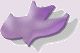 اسم الصورة=dove_5_sm.gif
حجم الملف=3كيلوبايت
الأبعاد=80x53
تاريخ الإضافة=%489 %30, %2008 dove_5_sm.gif