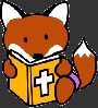 اسم الصورة=foxbible_sm.gif
حجم الملف=8كيلوبايت
الأبعاد=200x220
تاريخ الإضافة=%489 %30, %2008 foxbible_sm.gif