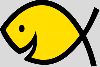اسم الصورة=happyfish_sm.gif
حجم الملف=3كيلوبايت
الأبعاد=200x134
تاريخ الإضافة=%489 %30, %2008 happyfish_sm.gif