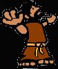 اسم الصورة=johnbaptist_sm.gif
حجم الملف=7كيلوبايت
الأبعاد=200x236
تاريخ الإضافة=%489 %30, %2008 johnbaptist_sm.gif