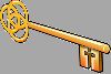 اسم الصورة=key2_sm_4xri3Z_sm.gif
حجم الملف=6كيلوبايت
الأبعاد=200x135
تاريخ الإضافة=%489 %30, %2008 key2_sm_4xri3Z_sm.gif