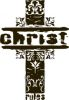 اسم الصورة=lp_christ%20rules-1797.png
حجم الملف=32كيلوبايت
الأبعاد=200x287
تاريخ الإضافة=%489 %30, %2008 lp_christ%20rules-1797.png