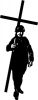 اسم الصورة=lp_soldier2-1751.png
حجم الملف=10كيلوبايت
الأبعاد=116x300
تاريخ الإضافة=%489 %30, %2008 lp_soldier2-1751.png