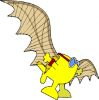 اسم الصورة=mp_ss015c-1342.png
حجم الملف=42كيلوبايت
الأبعاد=250x251
تاريخ الإضافة=%489 %30, %2008 mp_ss015c-1342.png