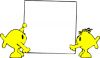 اسم الصورة=mp_ss063c-1392.png
حجم الملف=10كيلوبايت
الأبعاد=250x147
تاريخ الإضافة=%490 %30, %2008 mp_ss063c-1392.png