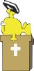 mp_ss197c-1523.png