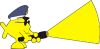 اسم الصورة=mp_ss233c-1559.png
حجم الملف=15كيلوبايت
الأبعاد=300x147
تاريخ الإضافة=%490 %30, %2008 mp_ss233c-1559.png