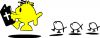 mp_ss245c-1572.png