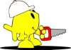 اسم الصورة=mp_ss297c-1628.png
حجم الملف=11كيلوبايت
الأبعاد=200x143
تاريخ الإضافة=%490 %30, %2008 mp_ss297c-1628.png