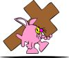 mp_ss303c-1634.png