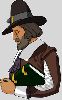 اسم الصورة=pilgrim_sm.gif
حجم الملف=17كيلوبايت
الأبعاد=180x289
تاريخ الإضافة=%490 %30, %2008 pilgrim_sm.gif