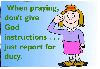 proverb-10.gif