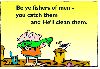 proverb-24.gif