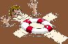 rescue_sm.gif