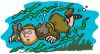 rg_cartoon_15b-1782.png