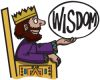 اسم الصورة=rg_cartoon_6d-1780.png
حجم الملف=23كيلوبايت
الأبعاد=250x200
تاريخ الإضافة=%490 %30, %2008 rg_cartoon_6d-1780.png