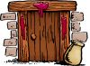 اسم الصورة=rg_cartoons5c-1759.png
حجم الملف=79كيلوبايت
الأبعاد=300x220
تاريخ الإضافة=%490 %30, %2008 rg_cartoons5c-1759.png