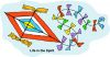 اسم الصورة=rg_clipart_0003-1868.png
حجم الملف=41كيلوبايت
الأبعاد=300x157
تاريخ الإضافة=%490 %30, %2008 rg_clipart_0003-1868.png