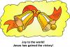 اسم الصورة=rg_clipart_0007-1874.png
حجم الملف=64كيلوبايت
الأبعاد=300x203
تاريخ الإضافة=%490 %30, %2008 rg_clipart_0007-1874.png