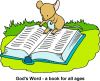 اسم الصورة=rg_clipart_0010-1877.png
حجم الملف=61كيلوبايت
الأبعاد=300x244
تاريخ الإضافة=%490 %30, %2008 rg_clipart_0010-1877.png