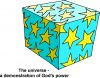 اسم الصورة=rg_clipart_0012-1879.png
حجم الملف=60كيلوبايت
الأبعاد=300x235
تاريخ الإضافة=%490 %30, %2008 rg_clipart_0012-1879.png