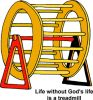 اسم الصورة=rg_clipart_0013-1880.png
حجم الملف=96كيلوبايت
الأبعاد=300x322
تاريخ الإضافة=%490 %30, %2008 rg_clipart_0013-1880.png