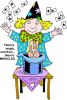 اسم الصورة=rg_clipart_0015-1883.png
حجم الملف=79كيلوبايت
الأبعاد=235x350
تاريخ الإضافة=%490 %30, %2008 rg_clipart_0015-1883.png