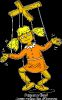 اسم الصورة=rg_clipart_0031-1899.png
حجم الملف=19كيلوبايت
الأبعاد=186x300
تاريخ الإضافة=%490 %30, %2008 rg_clipart_0031-1899.png