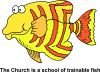 اسم الصورة=rg_clipart_0034-1902.png
حجم الملف=63كيلوبايت
الأبعاد=300x216
تاريخ الإضافة=%490 %30, %2008 rg_clipart_0034-1902.png