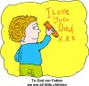 اسم الصورة=rg_clipart_0039-1907.png
حجم الملف=56كيلوبايت
الأبعاد=300x288
تاريخ الإضافة=%490 %30, %2008 rg_clipart_0039-1907.png