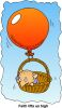 اسم الصورة=rg_clipart_0040-1909.png
حجم الملف=46كيلوبايت
الأبعاد=176x300
تاريخ الإضافة=%490 %30, %2008 rg_clipart_0040-1909.png