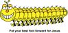 اسم الصورة=rg_clipart_0043-1912.png
حجم الملف=43كيلوبايت
الأبعاد=274x136
تاريخ الإضافة=%491 %30, %2008 rg_clipart_0043-1912.png
