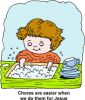 اسم الصورة=rg_clipart_0046-1915.png
حجم الملف=71كيلوبايت
الأبعاد=230x270
تاريخ الإضافة=%491 %30, %2008 rg_clipart_0046-1915.png