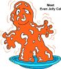 اسم الصورة=rg_clipart_0047-1916.png
حجم الملف=86كيلوبايت
الأبعاد=300x337
تاريخ الإضافة=%491 %30, %2008 rg_clipart_0047-1916.png