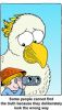 اسم الصورة=rg_clipart_0048-1917.png
حجم الملف=51كيلوبايت
الأبعاد=166x288
تاريخ الإضافة=%491 %30, %2008 rg_clipart_0048-1917.png