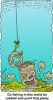 اسم الصورة=rg_clipart_0049-1918.png
حجم الملف=56كيلوبايت
الأبعاد=160x300
تاريخ الإضافة=%491 %30, %2008 rg_clipart_0049-1918.png