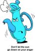 اسم الصورة=rg_clipart_0050-1919.png
حجم الملف=37كيلوبايت
الأبعاد=188x270
تاريخ الإضافة=%491 %30, %2008 rg_clipart_0050-1919.png