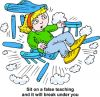 اسم الصورة=rg_clipart_0051-1920.png
حجم الملف=79كيلوبايت
الأبعاد=275x269
تاريخ الإضافة=%491 %30, %2008 rg_clipart_0051-1920.png