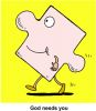 اسم الصورة=rg_clipart_0052-1921.png
حجم الملف=30كيلوبايت
الأبعاد=244x280
تاريخ الإضافة=%491 %30, %2008 rg_clipart_0052-1921.png